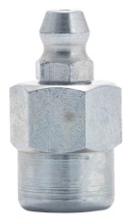  - Standard Grease Fittings